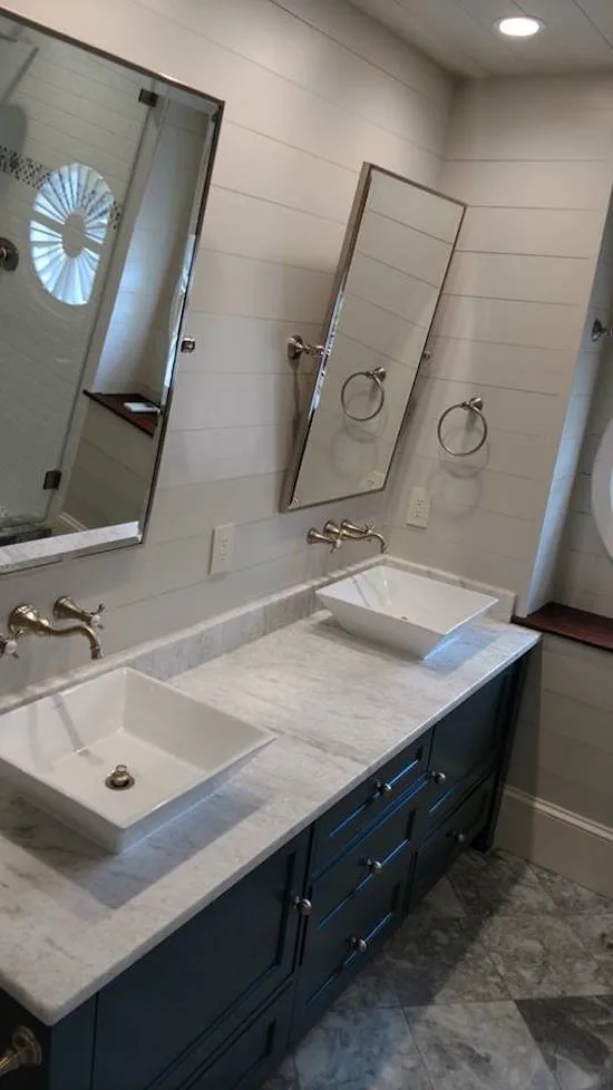 Superior Builders Of Charleston - Photo 12