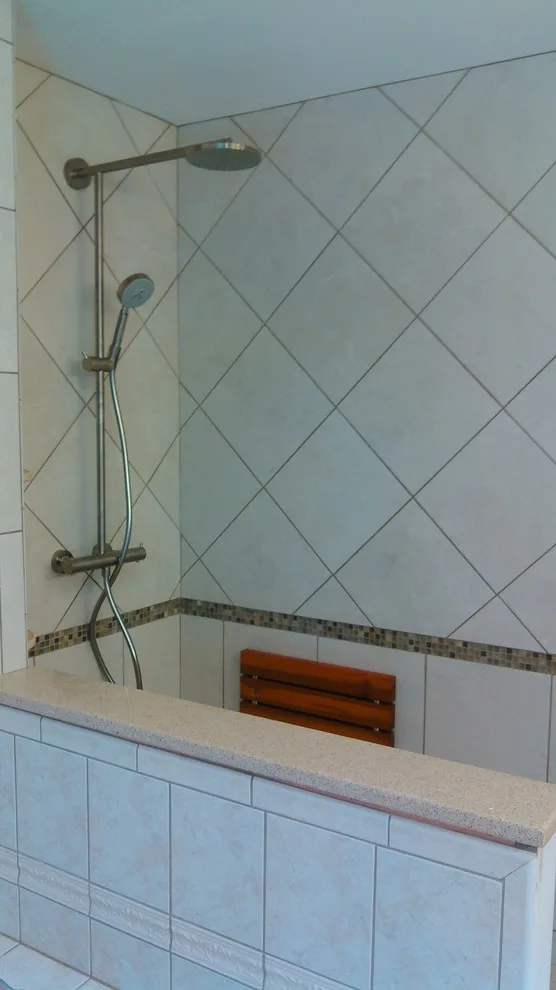 Apple Wood Construction, Inc. - Photo 14