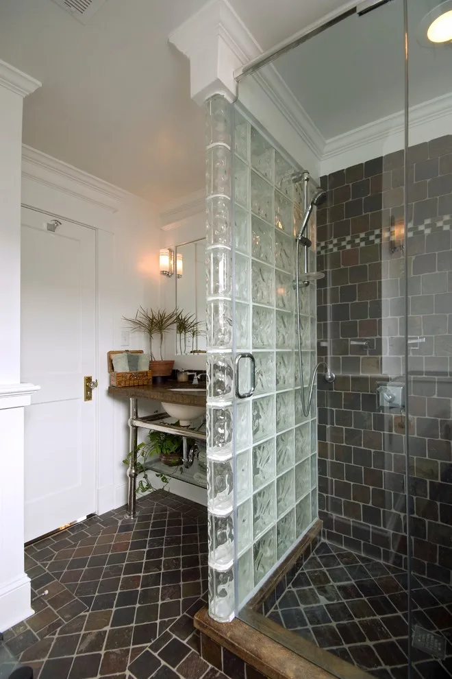 Cabinetry & Construction, Inc. - Photo 8