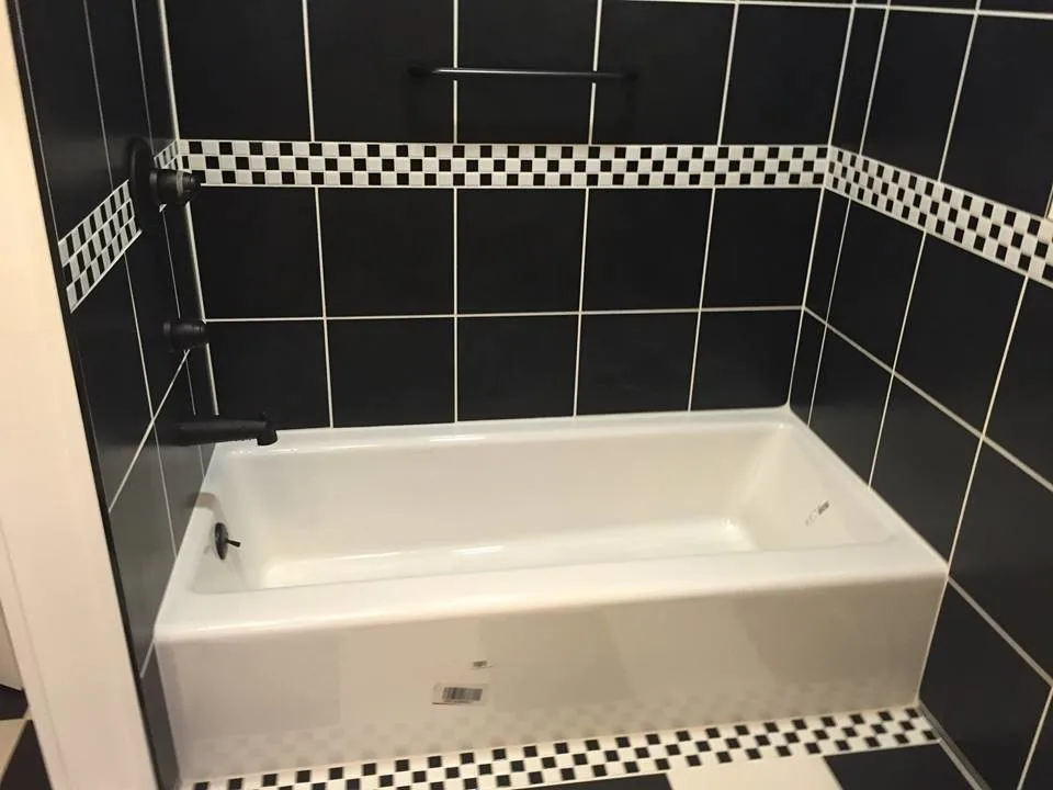 Technically Aesthetic General Contractors - Photo 4