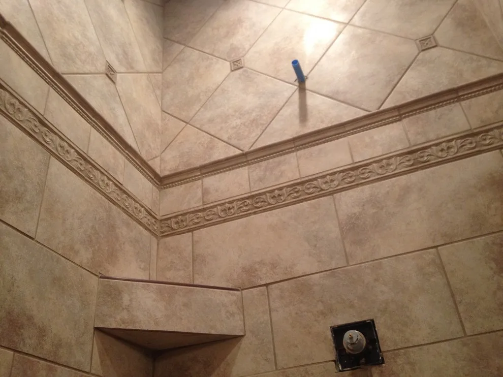 Restroom Remodeling by Technically Aesthetic General Contractors - Photo 3