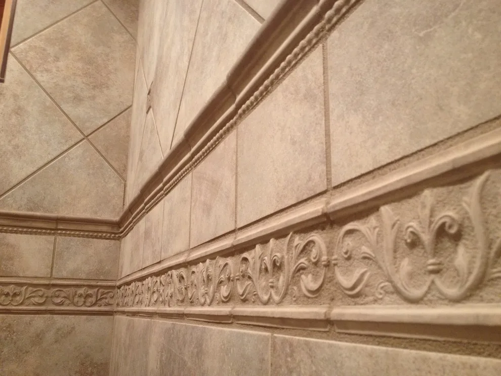 Restroom Remodeling by Technically Aesthetic General Contractors - Photo 10