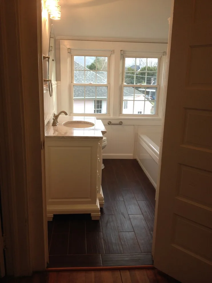 Technically Aesthetic General Contractors - Photo 2