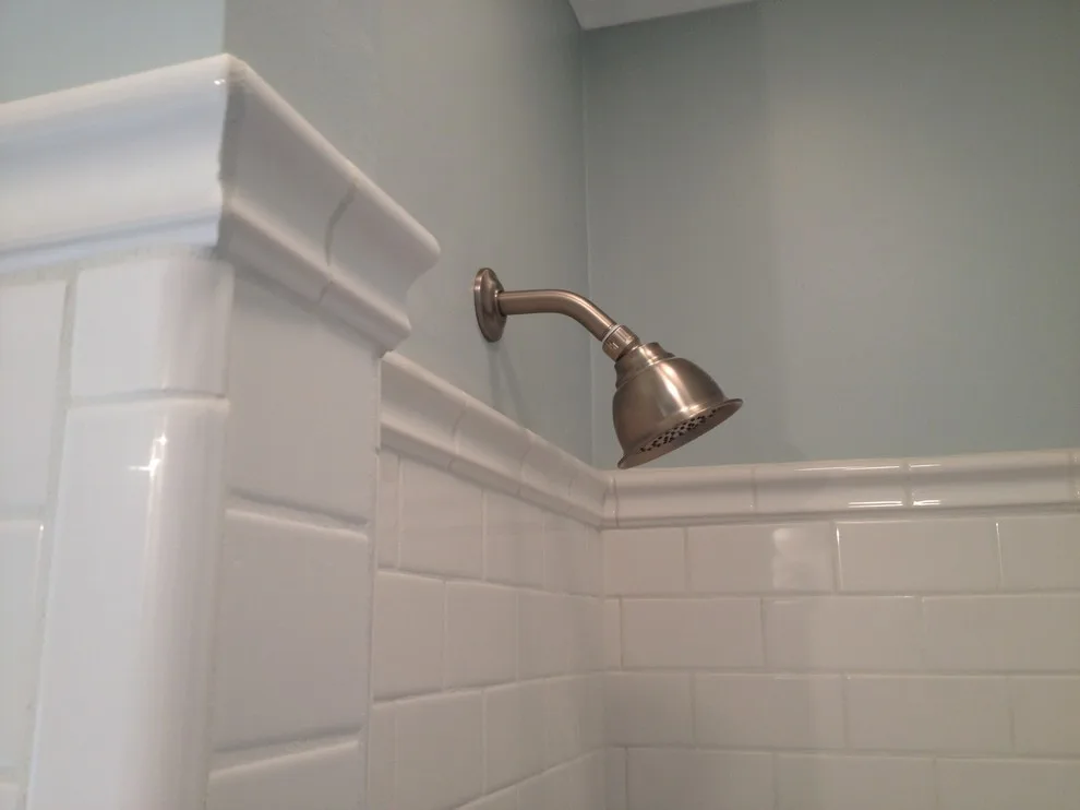 Restroom Remodeling by Technically Aesthetic General Contractors - Photo 8