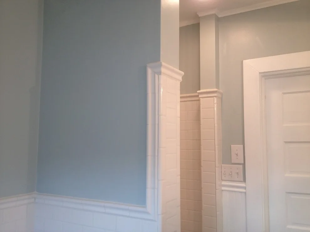 Technically Aesthetic General Contractors - Photo 12