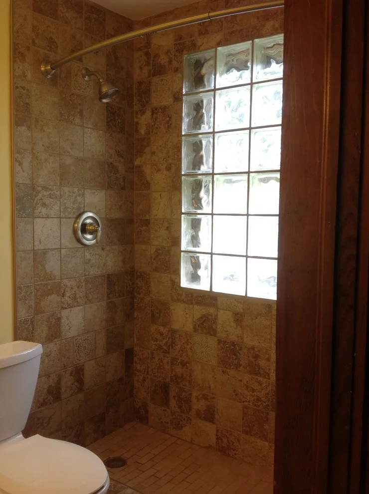 Restroom Remodeling by Technically Aesthetic General Contractors - Photo 7