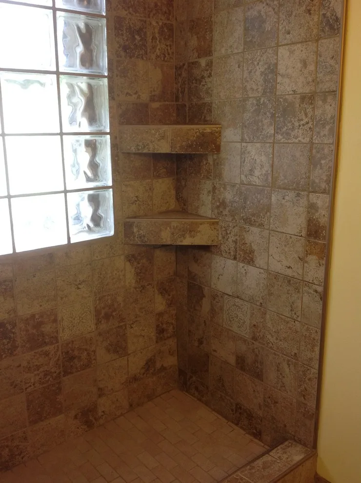 Restroom Remodeling by Technically Aesthetic General Contractors - Photo 11