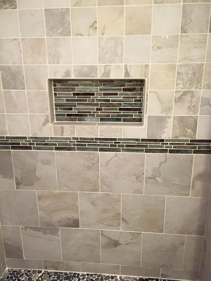 Hourglass Home Improvements Inc. - Photo 10
