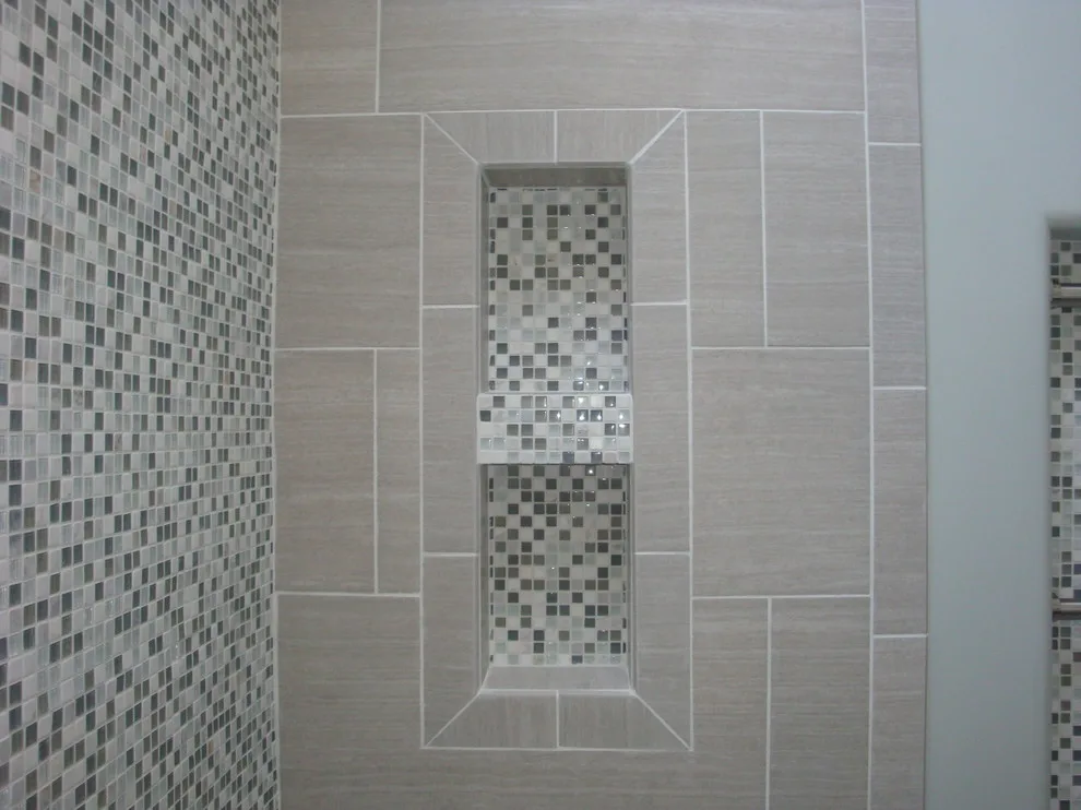 Hourglass Home Improvements Inc. - Photo 6