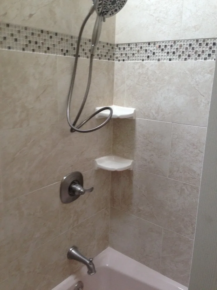 Manorville Initiatives by Hourglass Home Improvements Inc. - Photo 5
