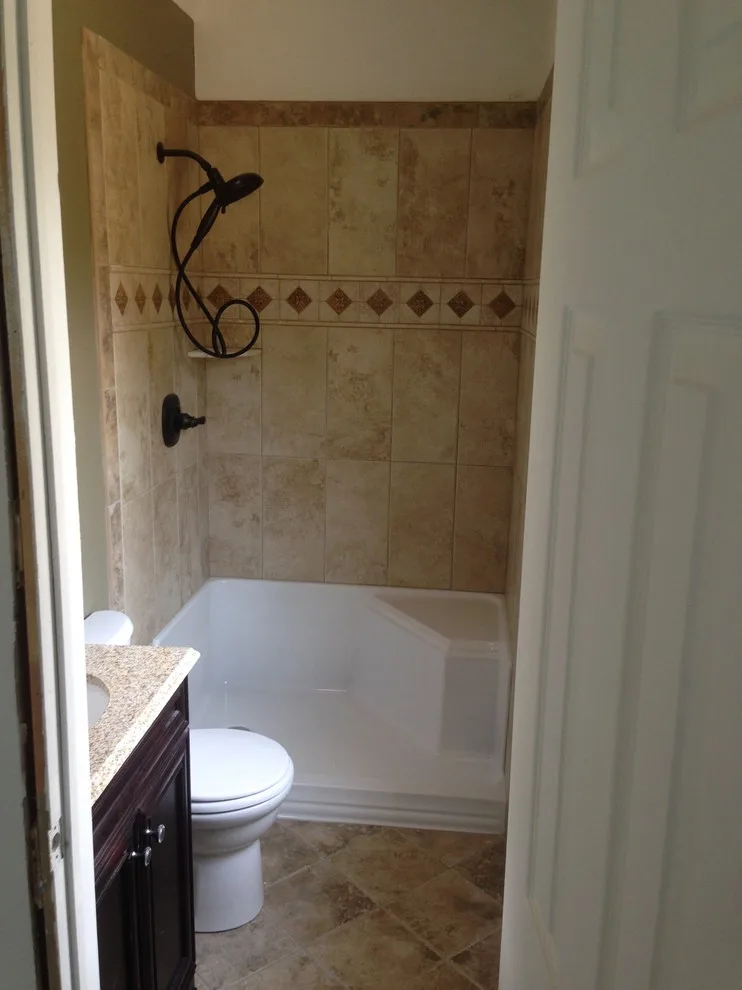 Manorville Initiatives by Hourglass Home Improvements Inc. - Photo 4