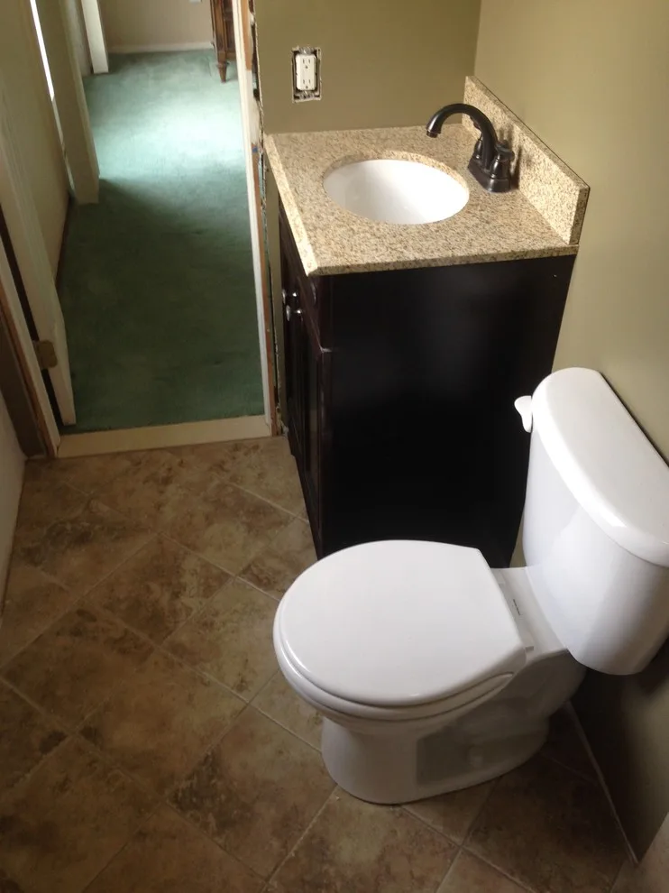 Manorville Initiatives by Hourglass Home Improvements Inc. - Photo 2