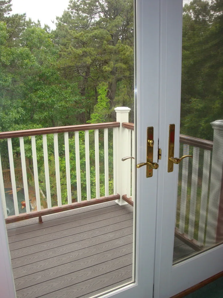 Manorville Initiatives by Hourglass Home Improvements Inc. - Photo 3