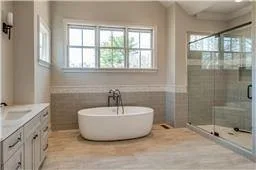 Complete Remodeling Services - Photo 6