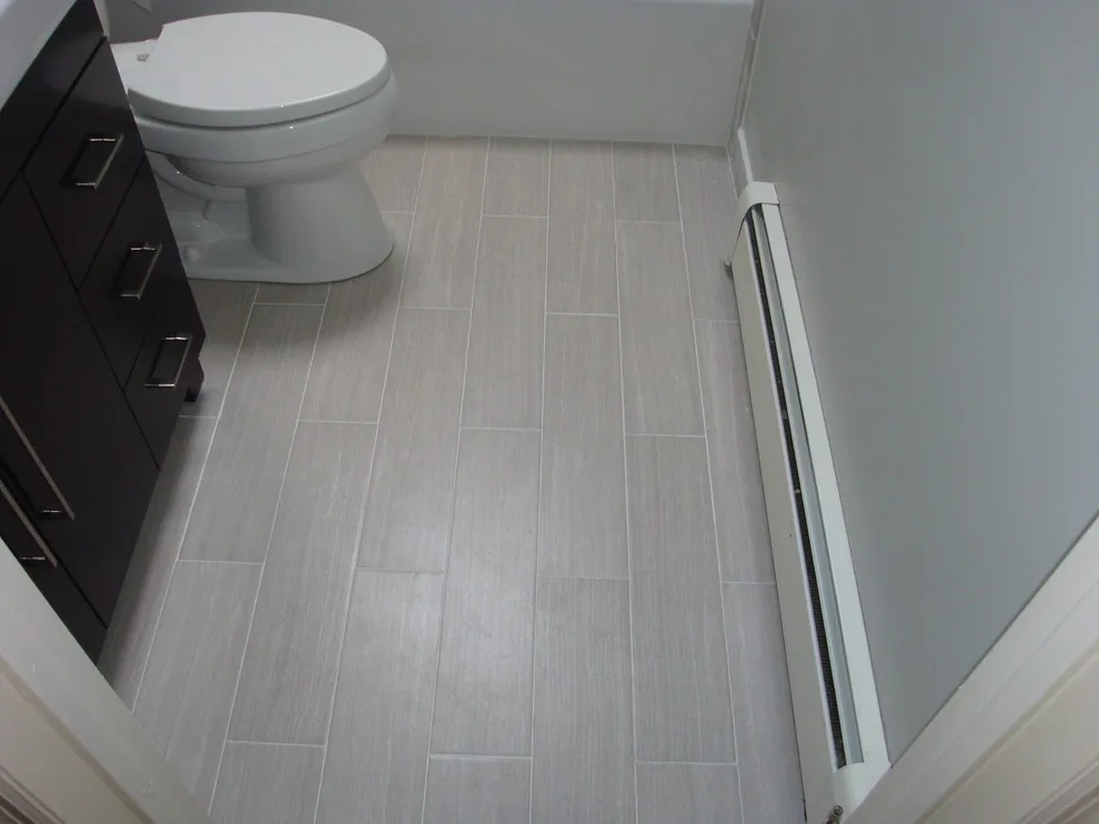 Hourglass Home Improvements Inc. - Photo 2