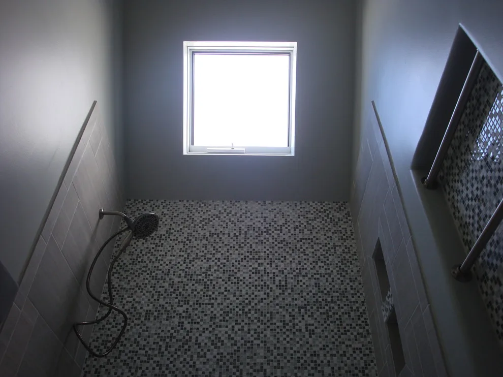 Hourglass Home Improvements Inc. - Photo 12