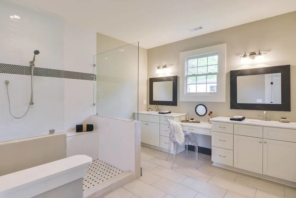 Complete Remodeling Services - Photo 11