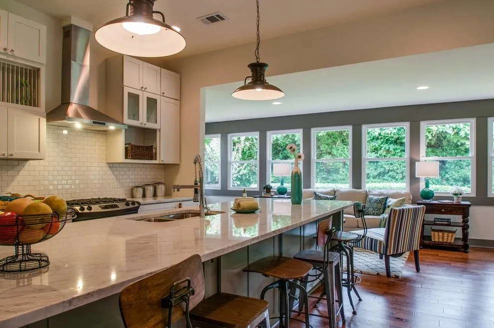 Complete Remodeling Services - Photo 8