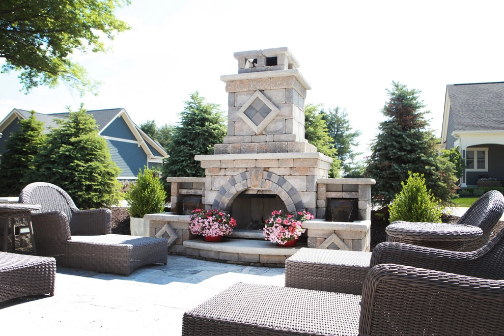 Hittle Landscaping - Photo 12