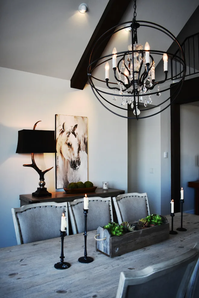 Meridian Marvel by Somrak Concept And Structure, Inc. - Photo 11