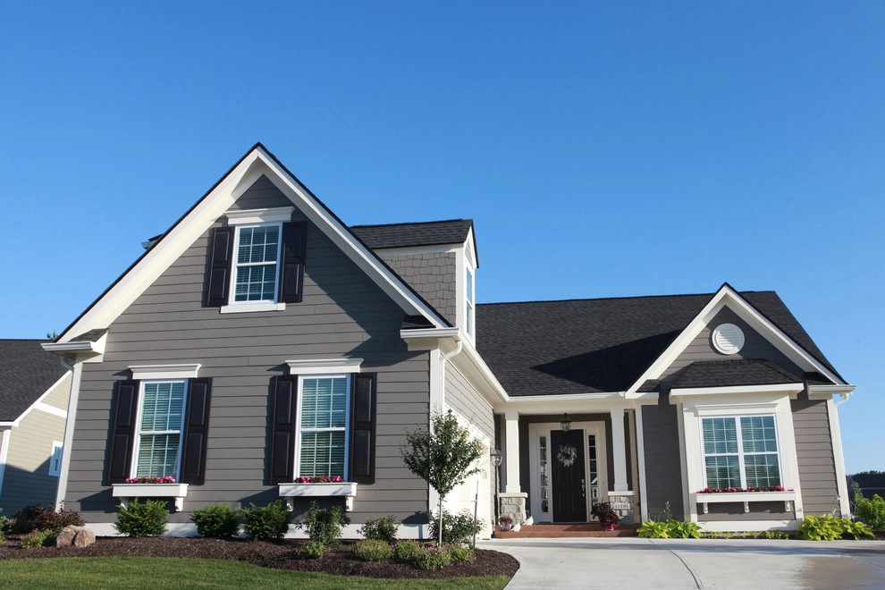 Hittle Landscaping - Photo 10