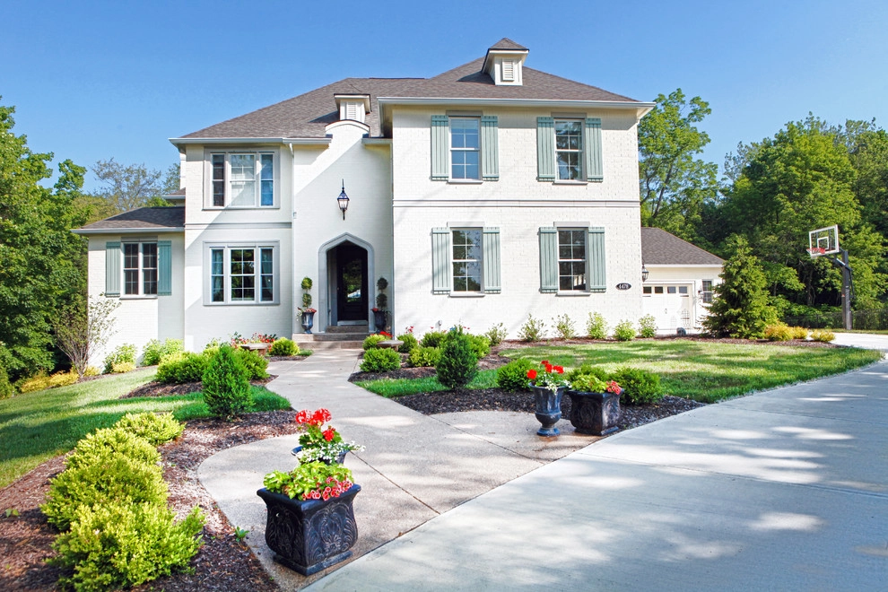 Landscapes by Hittle Landscaping - Photo 4