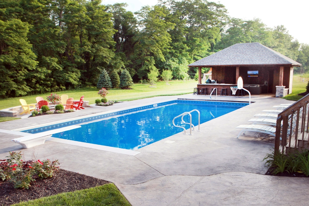 Landscapes by Hittle Landscaping - Photo 9