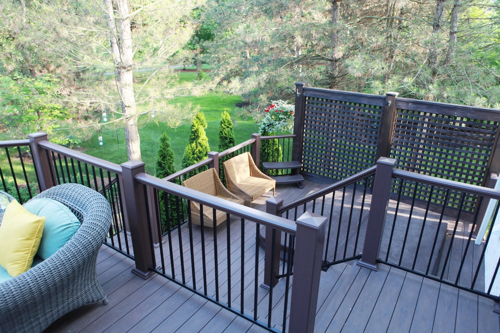 Toombs Residence by Hittle Landscaping - Photo 11