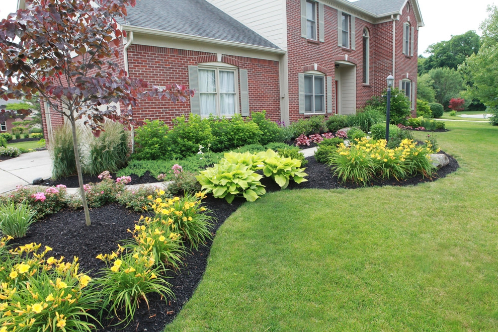 Private Residence 2 by Hittle Landscaping - Photo 4