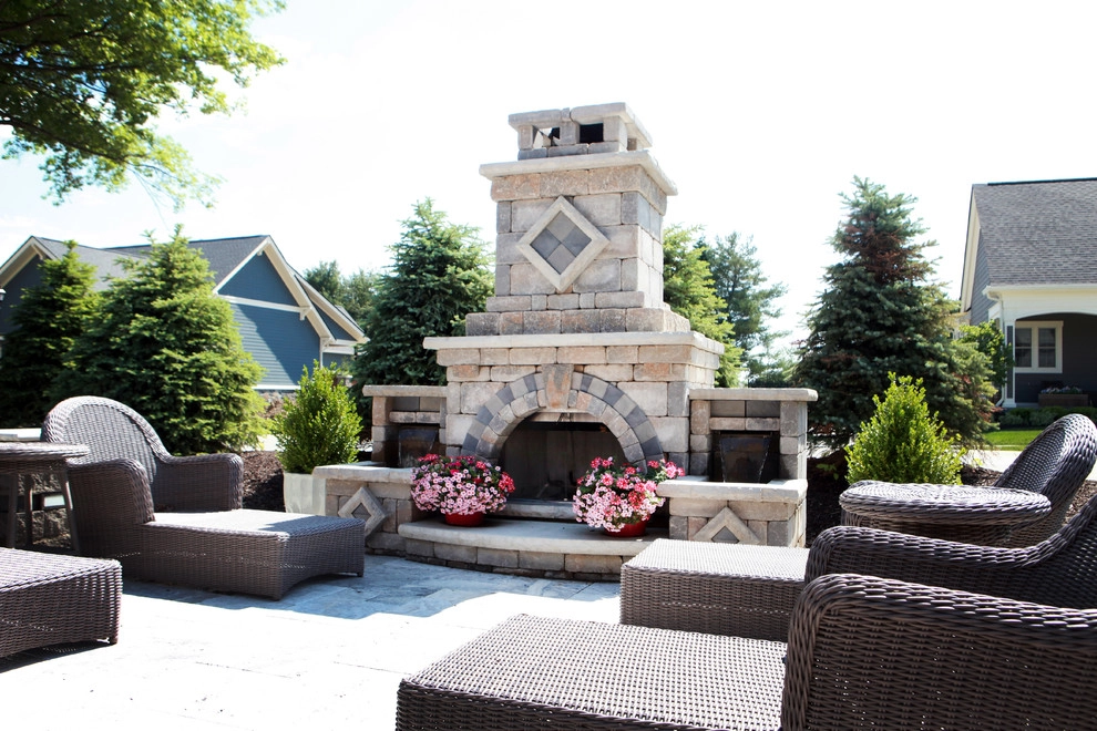 Landscapes by Hittle Landscaping - Photo 7