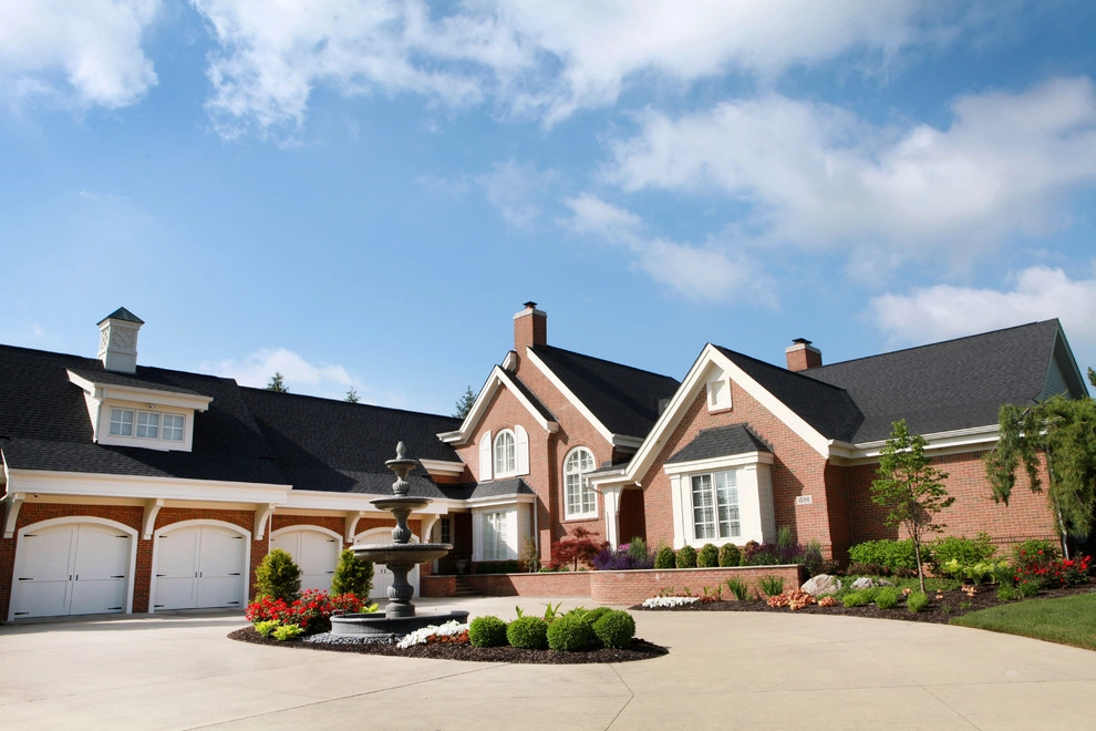 Landscapes by Hittle Landscaping - Photo 10