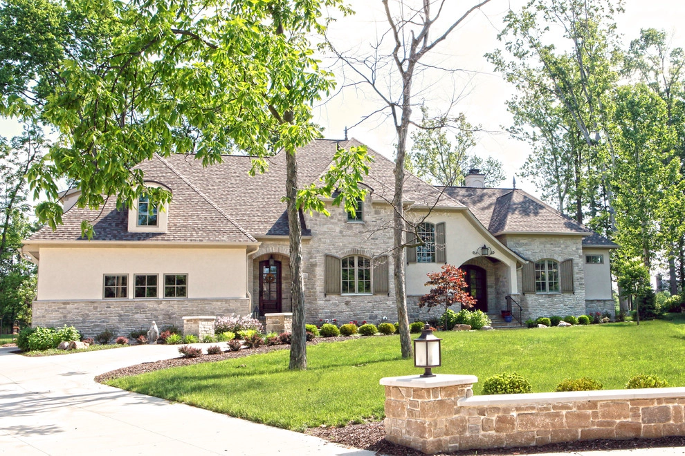 Landscapes by Hittle Landscaping - Photo 3