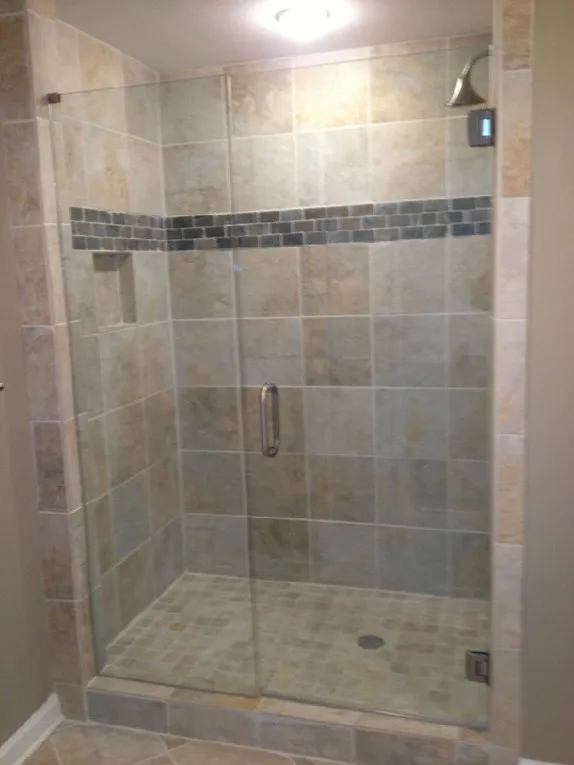 Green House Renovation Atlanta, LLC - Photo 2