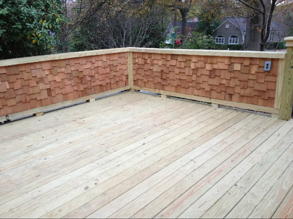Various by Green House Renovation Atlanta, LLC - Photo 2