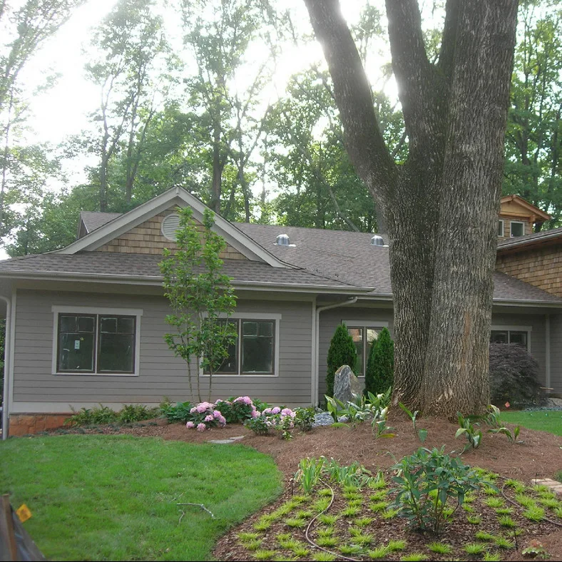 Various by Green House Renovation Atlanta, LLC - Photo 3