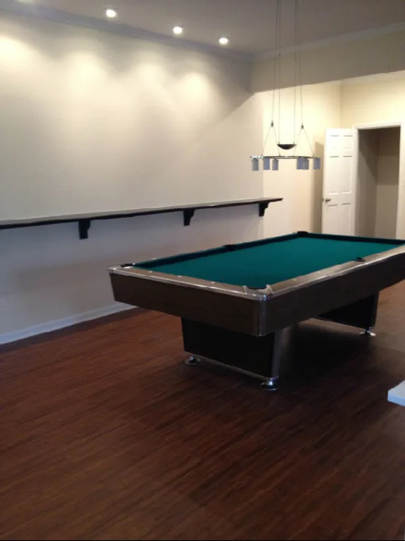 Various by Green House Renovation Atlanta, LLC - Photo 4