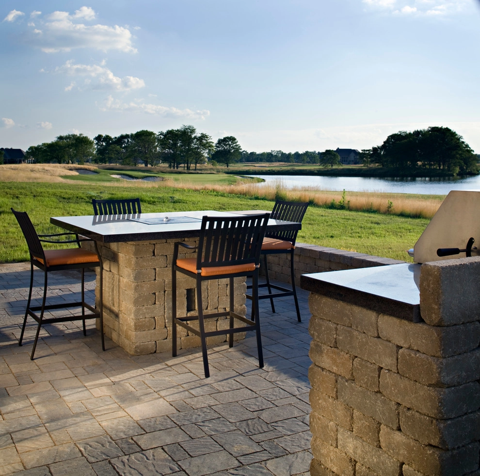 Hittle Landscaping - Photo 3