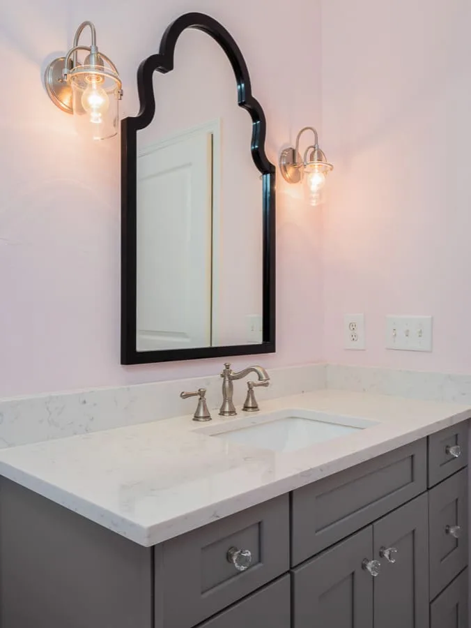 Hayes Glen 2017 by Robinson Renovation & Custom Homes, Inc. - Photo 10