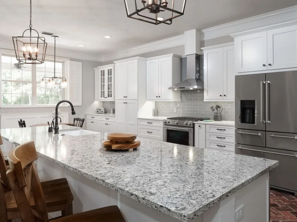 Hayes Glen 2017 by Robinson Renovation & Custom Homes, Inc. - Photo 12