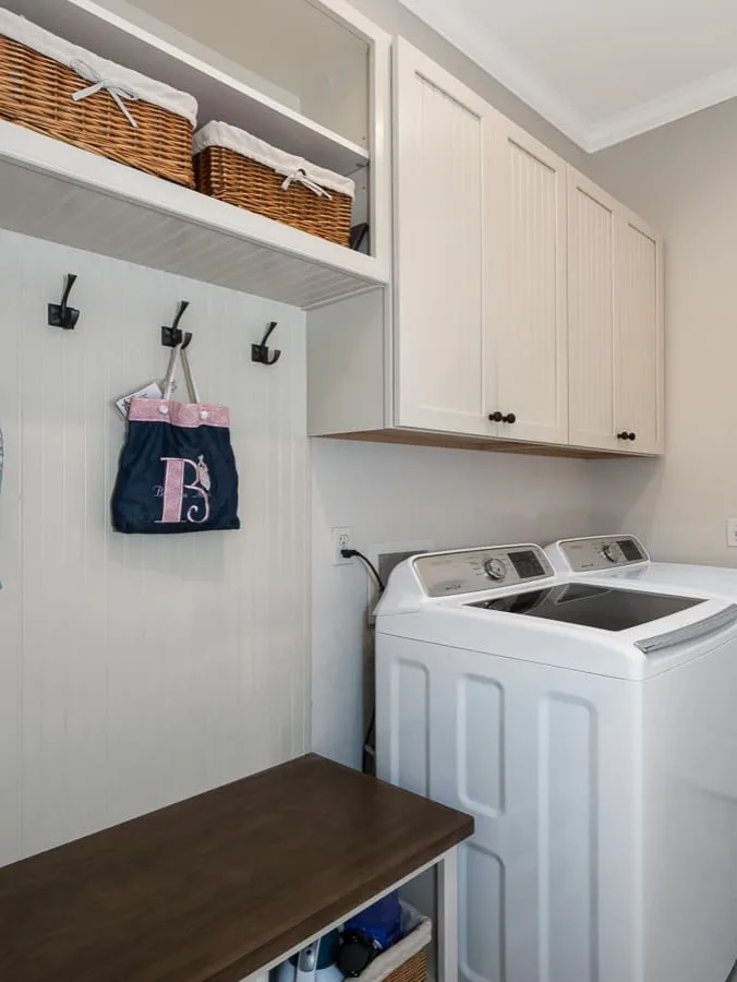 Hayes Glen 2017 by Robinson Renovation & Custom Homes, Inc. - Photo 5