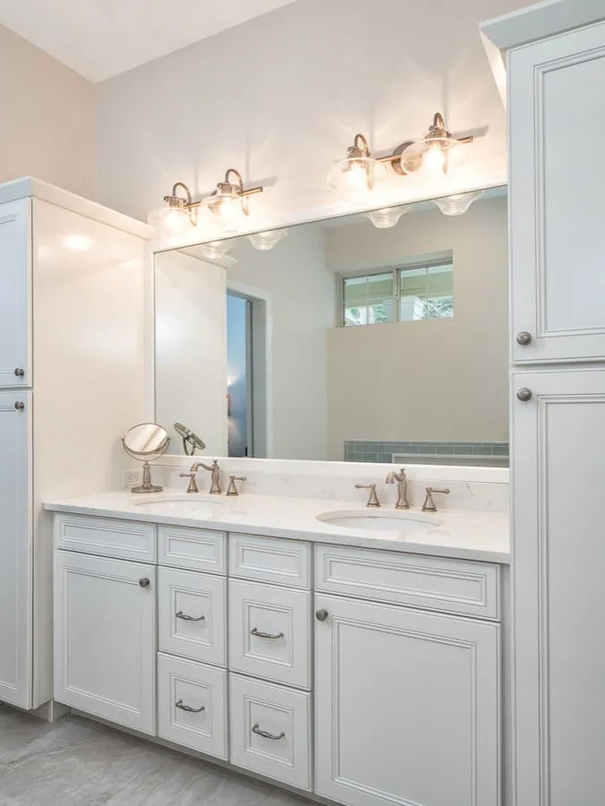 Hayes Glen 2017 by Robinson Renovation & Custom Homes, Inc. - Photo 3