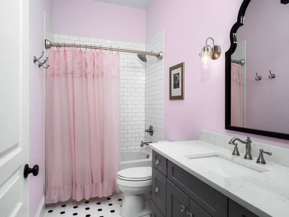 Robinson Renovation & Custom Homes, Inc. - Photo 13