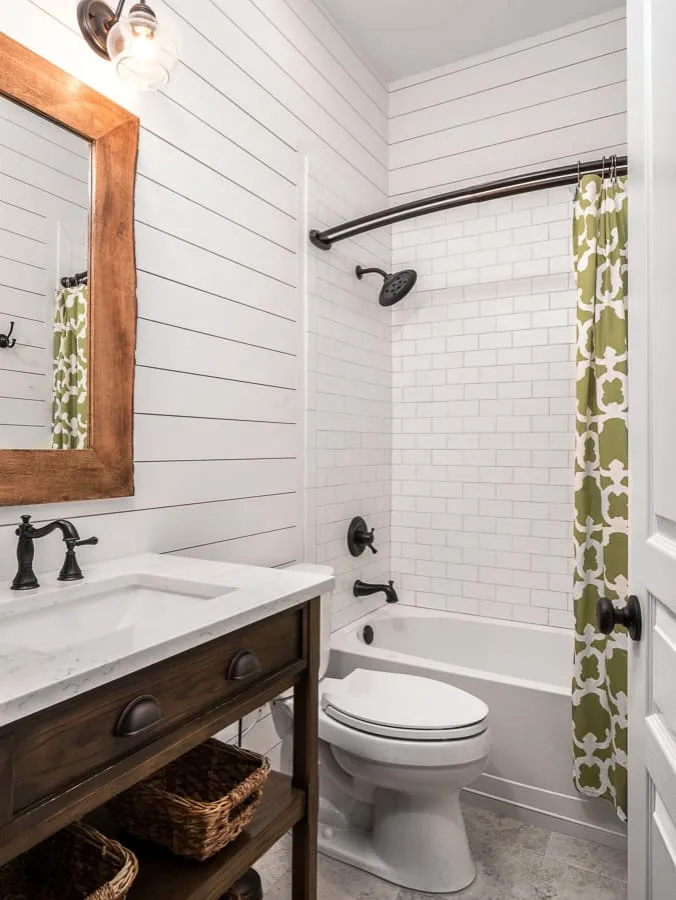 Hayes Glen 2017 by Robinson Renovation & Custom Homes, Inc. - Photo 13