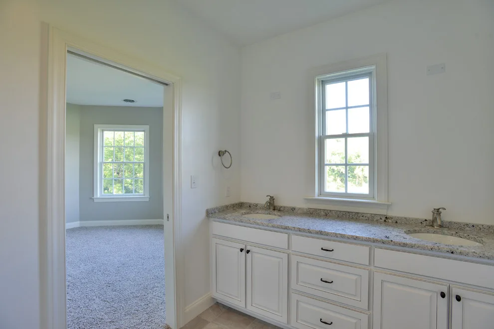 T-Ross Brothers Construction, Inc. - Photo 14