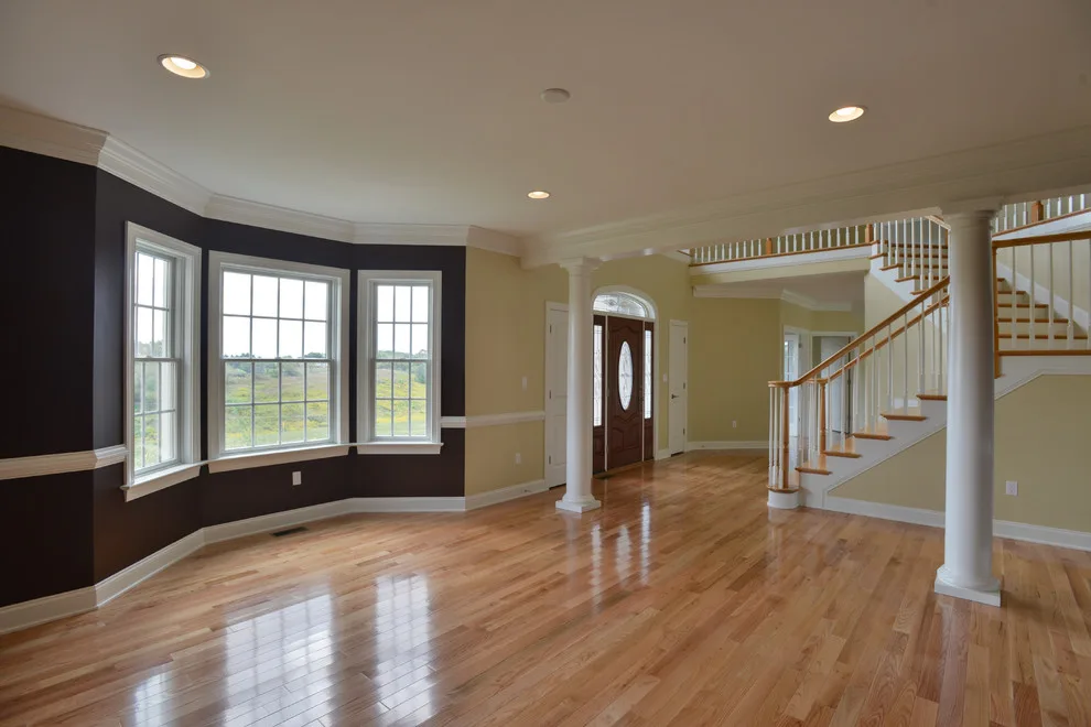 T-Ross Brothers Construction, Inc. - Photo 6