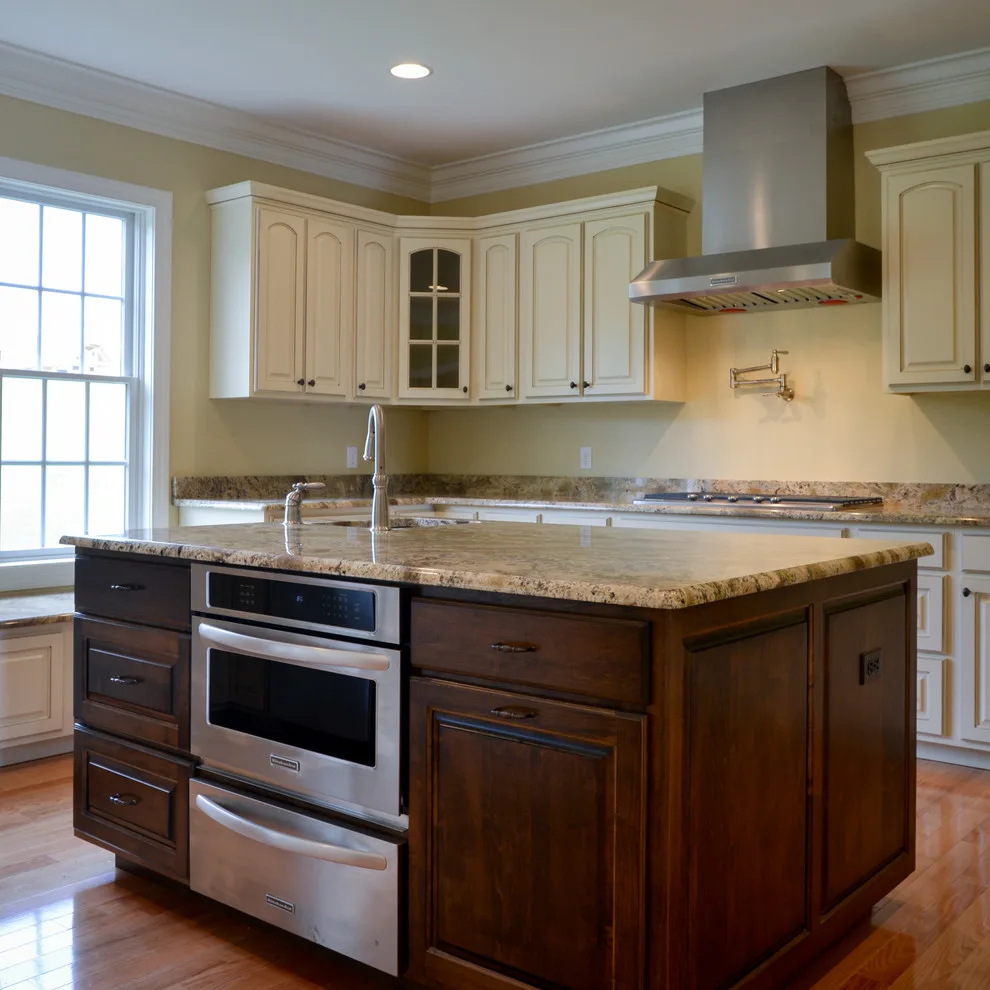 T-Ross Brothers Construction, Inc. - Photo 10