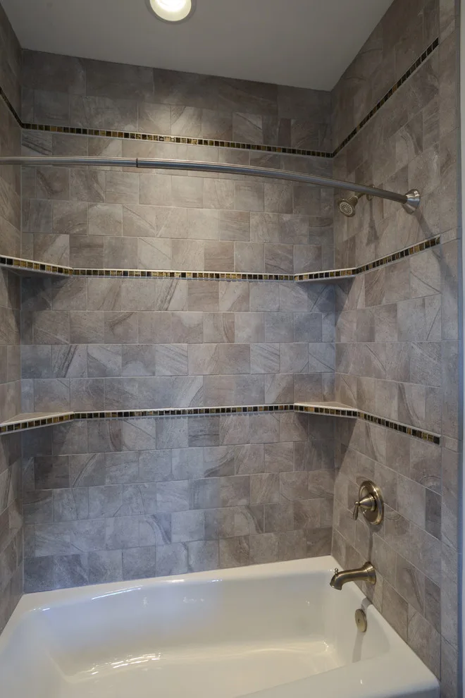 T-Ross Brothers Construction, Inc. - Photo 9