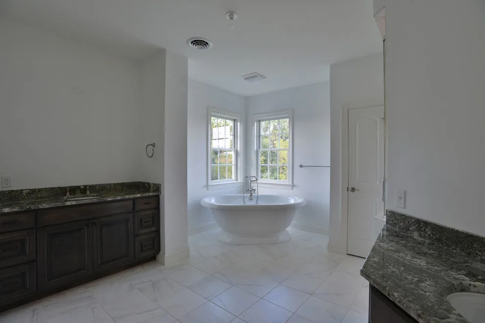 T-Ross Brothers Construction, Inc. - Photo 13