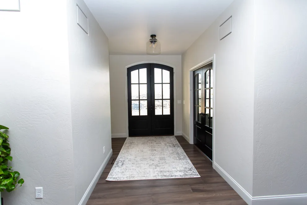 Bespoke construction - St. Rose, IL by JT Build - Photo 12