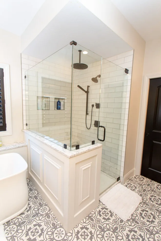 Bespoke construction - St. Rose, IL by JT Build - Photo 13